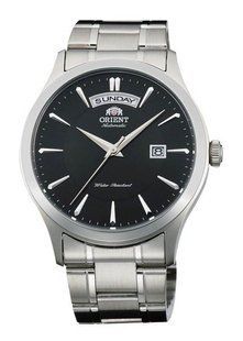 Часы Orient FEV0V001BH