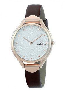 Годинник Daniel Klein DK 1.12268-5