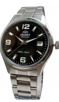 Orient FER1X001B0