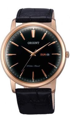 Годинник Orient FUG1R004B6
