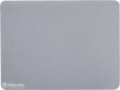Коврик Defender (50709) Notebook Microfiber