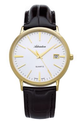 Часы Adriatica ADR1243.52B3Q