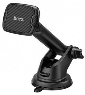 Hoco CA67 Black