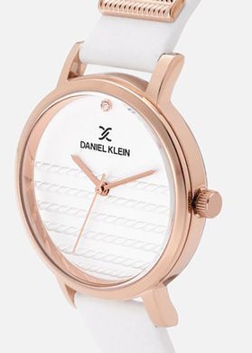 Годинник Daniel Klein DK 12054-3