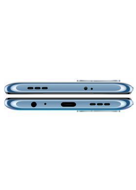 XIAOMI REDMI Note10s 6/64 GB Ocean Blue