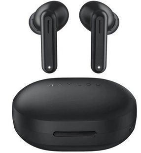 Xiaomi Haylou GT7 Neo TWS Black