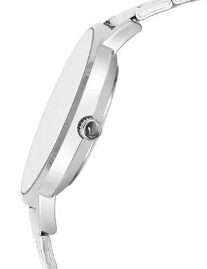 Годинник Casio LTP-VT01D-4B2