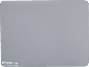 Килимок Defender (50709) Notebook Microfiber
