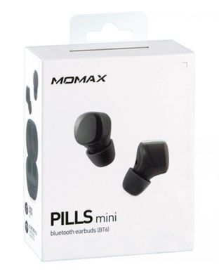 Momax BT6D Bluetooth