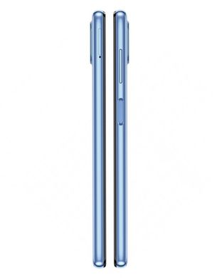 SAMSUNG M325F 6/128 Gb Light Blue