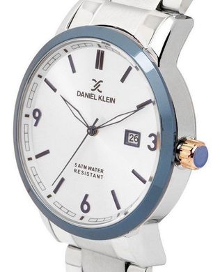 Часы Daniel Klein DK 11659-6