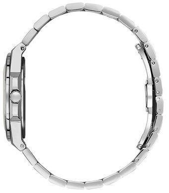 Часы Santa Barbara Polo & Racquet Club SB.1.10492-1
