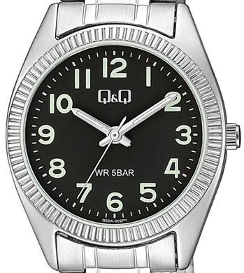 Годинник Q&Q Q65A-002P