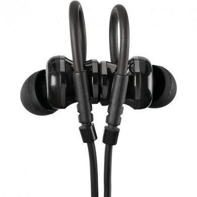 Gelius Pro Crossfight GP BE-010 Bluetooth Black