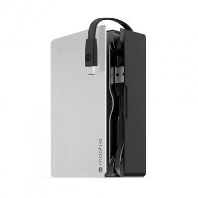 Mophie 5000mAh Black