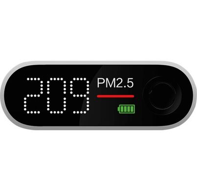 Детектор якості повітря Smartm i PM2.5
