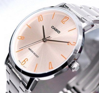 Годинник Casio LTP-VT01D-4B2