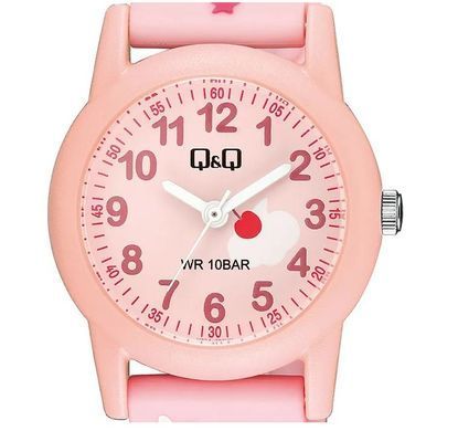 Годинник Q&Q V22A-001V