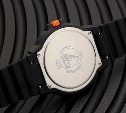 Годинник Q&Q V02A-015V
