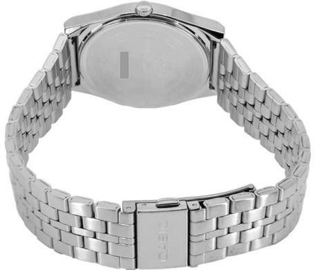 Годинник Casio MTP-B145D-3AVEF