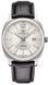 Часы Continental 24451-GD154120