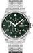 Часы Swiss Military Hanowa SMWGI0000404