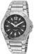 Годинник Q&Q Q842-202