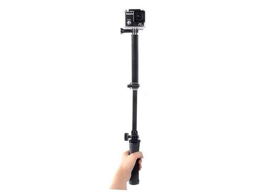 Selfie Monopod 3-Way розкладной+штатив