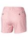 1709531-672 4 Шорти жіночі Harborside™ Short рожевий р.4