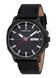 Часы Daniel Klein DK 12214-1
