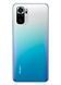 XIAOMI REDMI Note10s 6/64 GB Ocean Blue