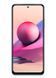 XIAOMI REDMI Note10s 6/64 GB Ocean Blue