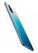 XIAOMI REDMI Note10s 6/64 GB Ocean Blue
