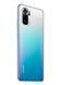 XIAOMI REDMI Note10s 6/64 GB Ocean Blue