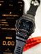 Часы Casio GBD-200UU-1ER