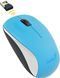 Genius NX-7000 WL Blue