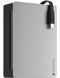 Mophie 5000mAh Black