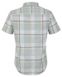 1772125-316 M Рубашка мужская Leadville Ridge™ YD Short Sleeve Shirt болотный р.M