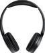 Panasonic RB-HF630BG-K
