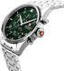 Часы Swiss Military Hanowa SMWGI0000404