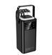 BOROFONE BJ65A High 22.5W+PD20W+four-cables 50000mAh Black