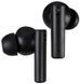 Gelius Encore GP-TWS005X Black
