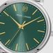 Годинник Pierre Lannier 086L671