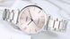 Годинник Casio LTP-VT01D-4B2