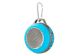 Bluetooth Speaker Optima MK-4 Blue
