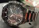 Годинник Casio ECB-950DB-1AEF