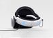 Очки виртуальной реальности для Sony PlayStation Sony PlayStation VR2+Camera V2+Game