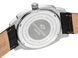 Часы Continental 24451-GD154120