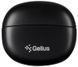 Gelius Encore GP-TWS005X Black