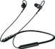 Gelius Pro Crossfight GP BE-010 Bluetooth Black